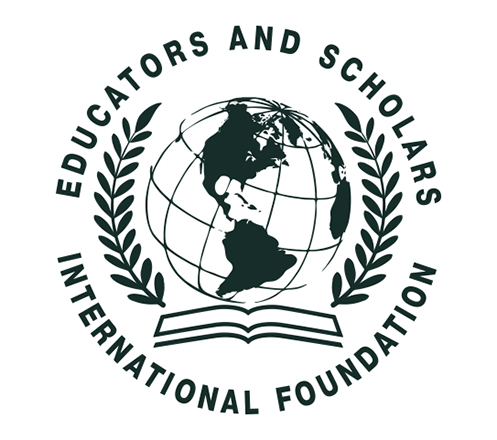 iesf_logo